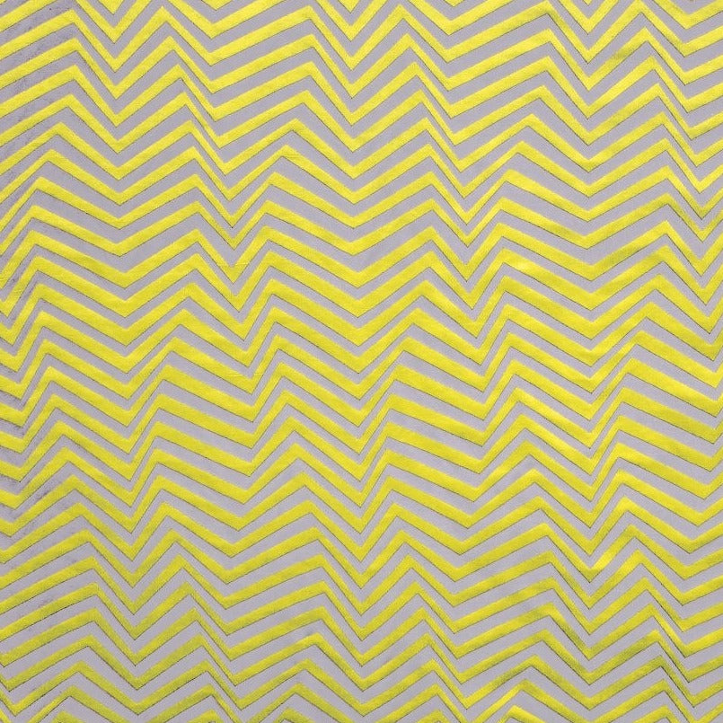 ALURE - Yellow