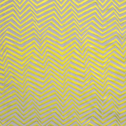 ALURE - Yellow