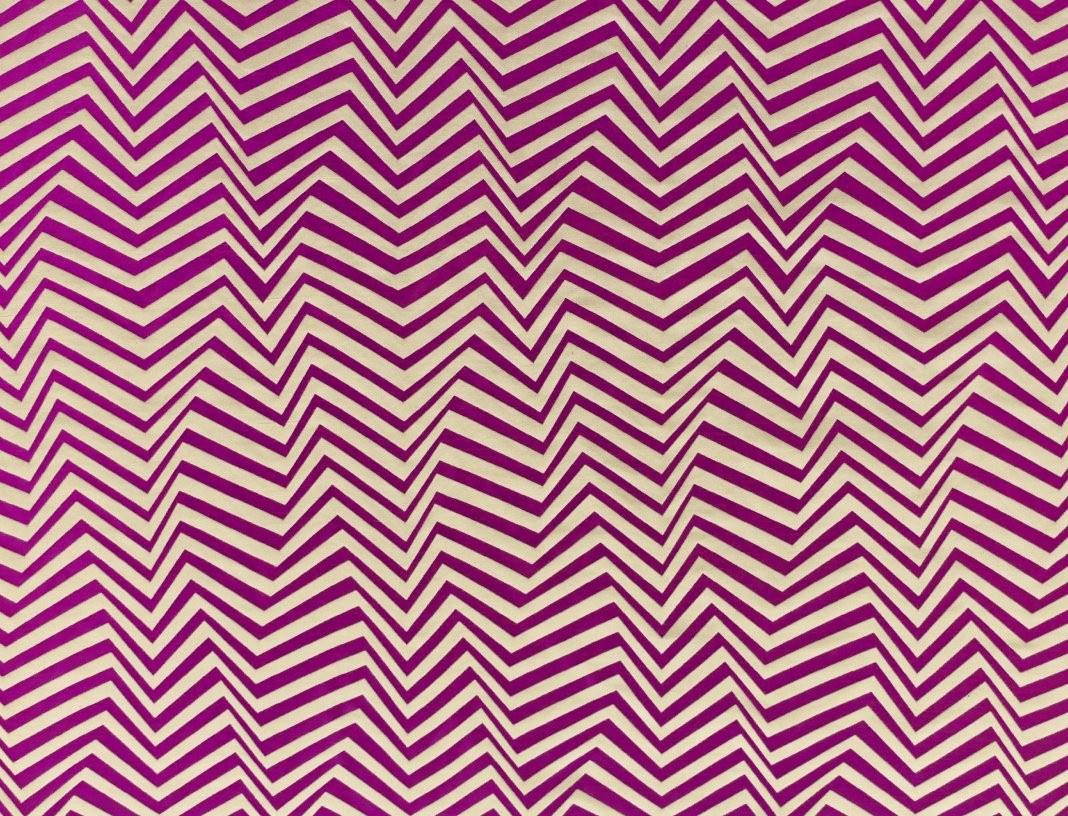 ALURE - Pink