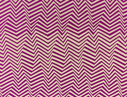 ALURE - Pink