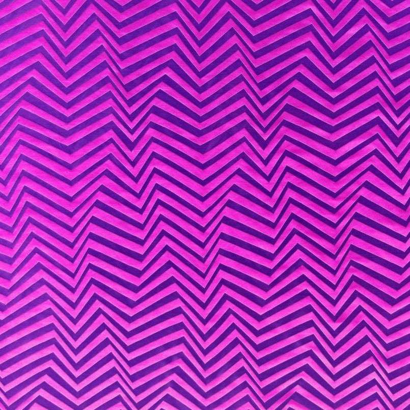 ALURE - Pink, Blue