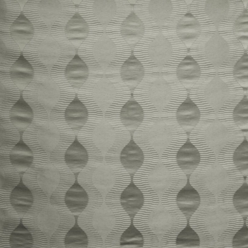 AMPHORA - Gray