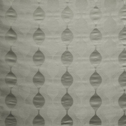 AMPHORA - Gray