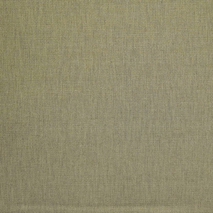 ANONIMO - Tan