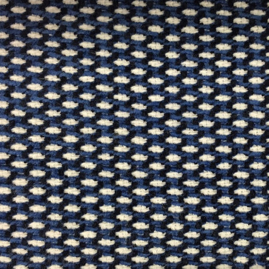 ARBOR - Blue