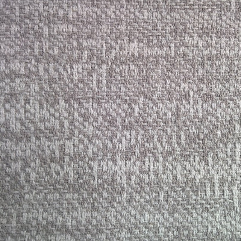 ASPEN - White
