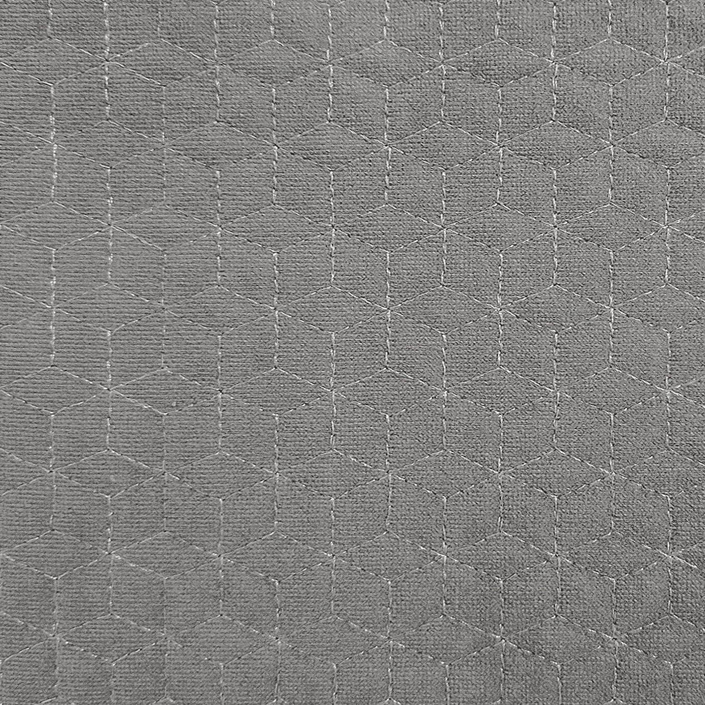 Magnus - Gray, Grey