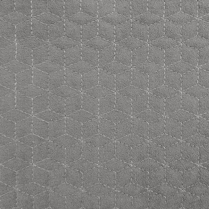 Magnus - Gray, Grey