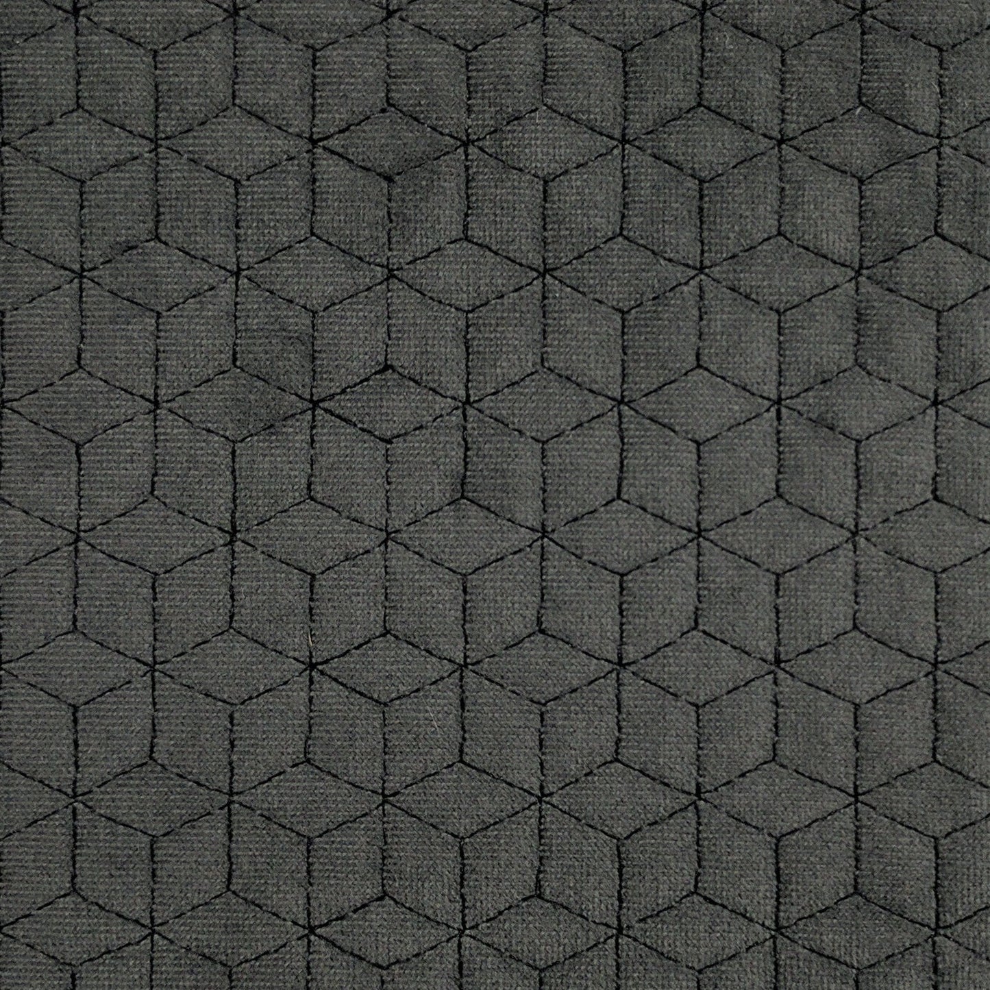 Magnus - Gray, Grey, Black