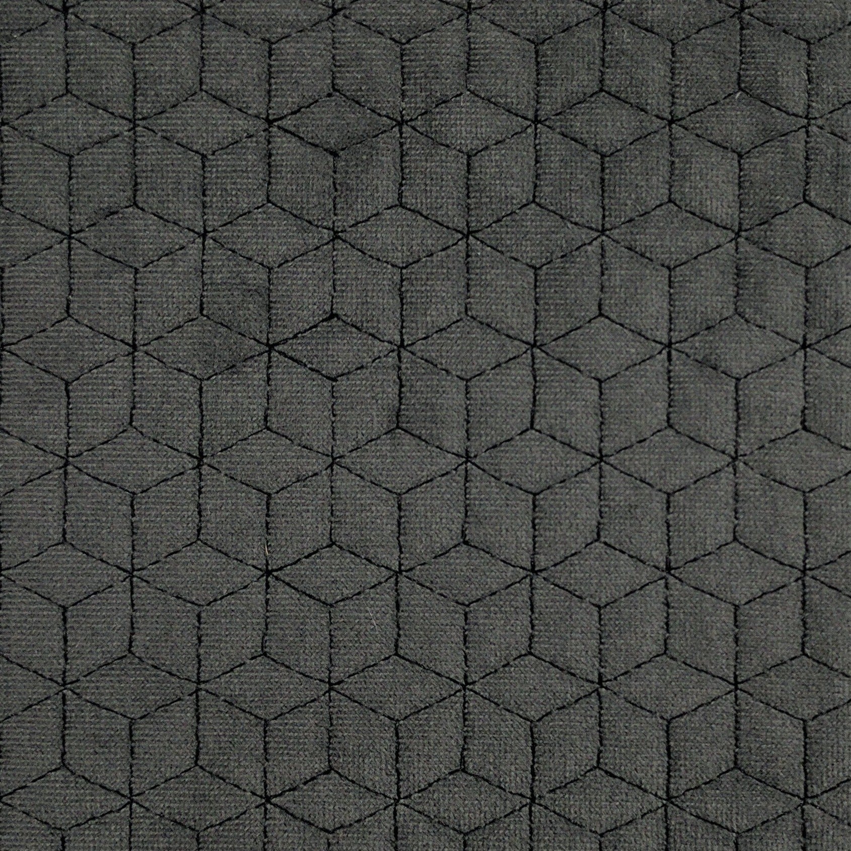 Magnus - Gray, Grey, Black