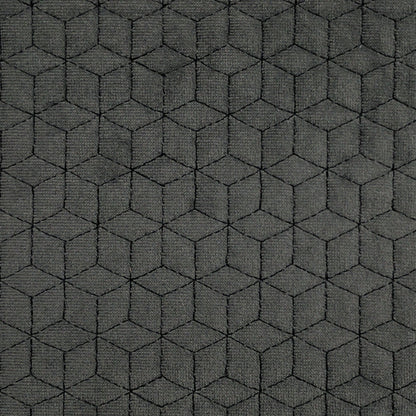 Magnus - Gray, Grey, Black