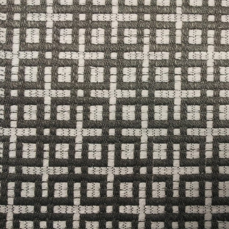 BABYLON - Gray