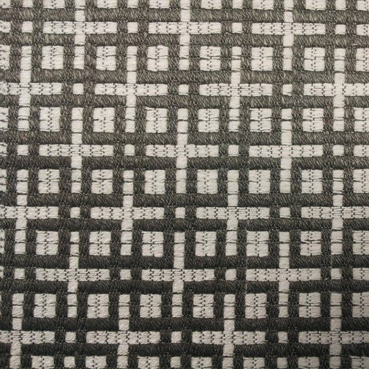 BABYLON - Gray