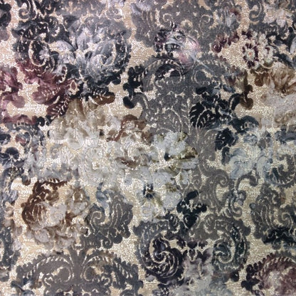 BOTTICELLI - Gray, multi-color