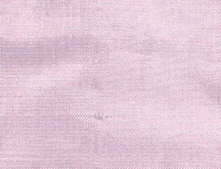 BRILLA - Pink, Purple