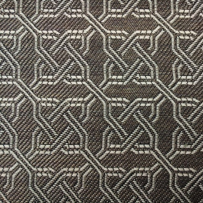 BUKHARA - Brown