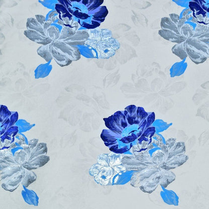 CAMILLE - Blue