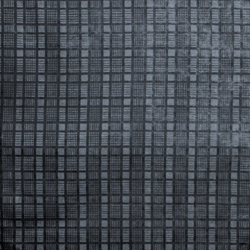 CAPRI - gray