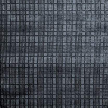 CAPRI - gray