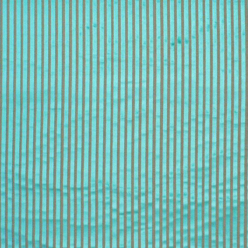 CARMARTHEN - Blue