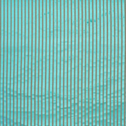 CARMARTHEN - Blue