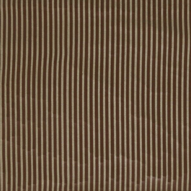CARMARTHEN - Brown