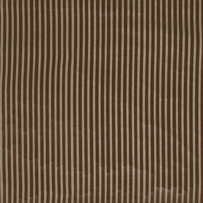 CARMARTHEN - Brown