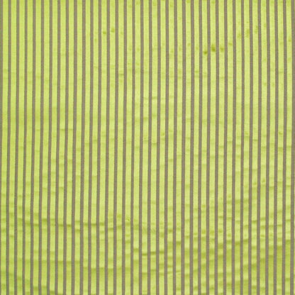 CARMARTHEN - Green
