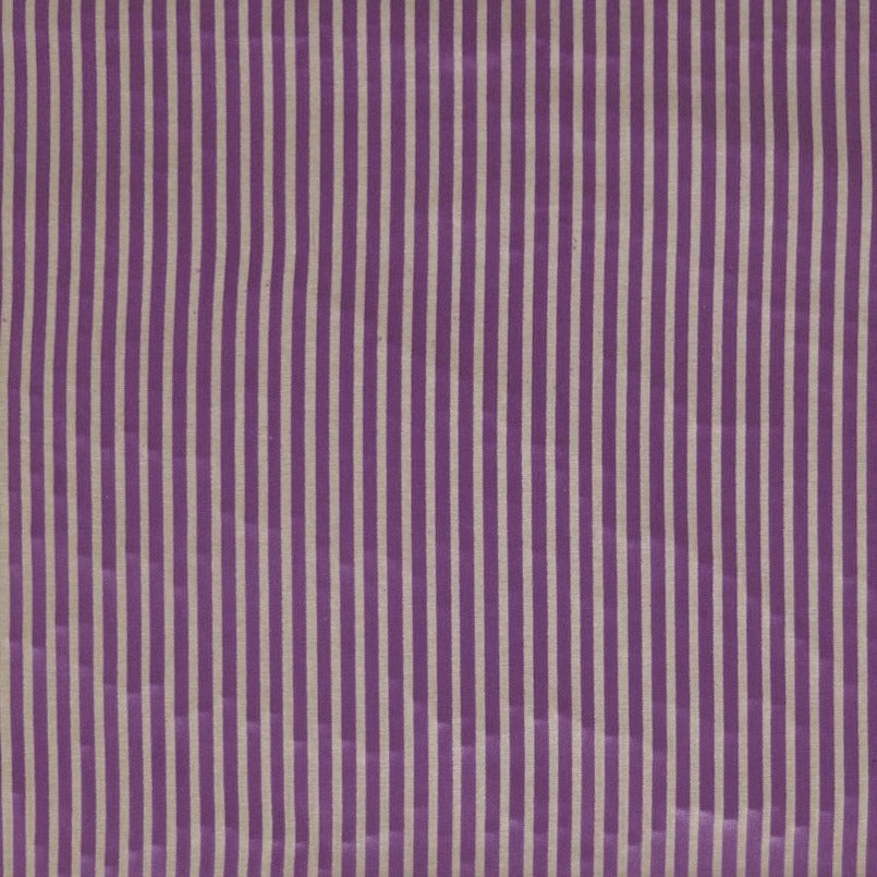 CARMARTHEN - Purple