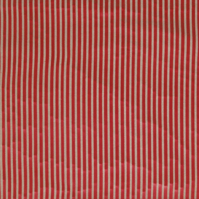 CARMARTHEN - Red