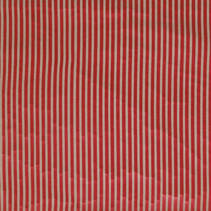 CARMARTHEN - Red