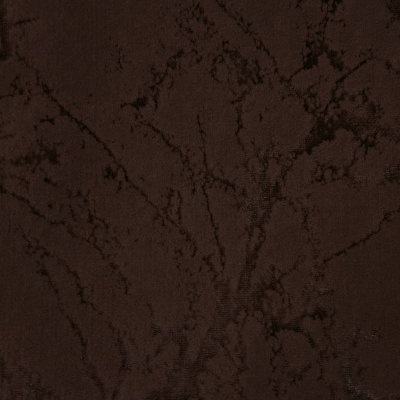 CARRARA - Brown