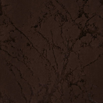 CARRARA - Brown