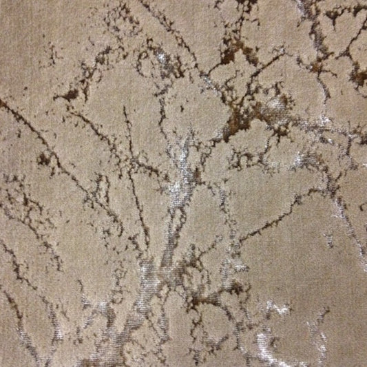 CARRARA - Tan