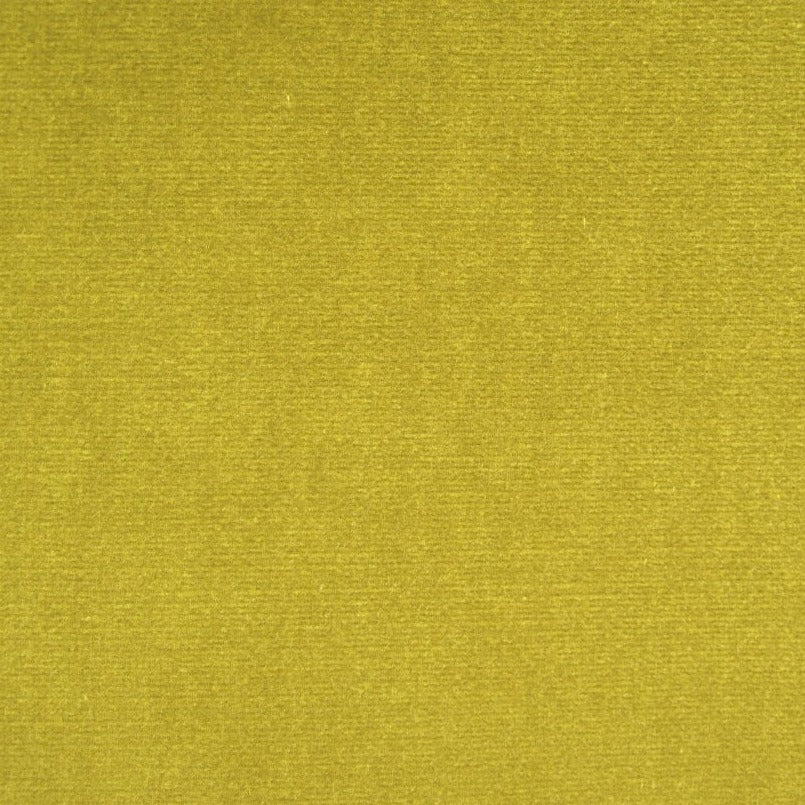 CASABLANCA - Green