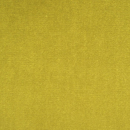 CASABLANCA - Green