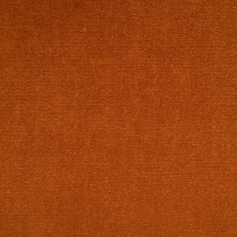 CASABLANCA - Orange