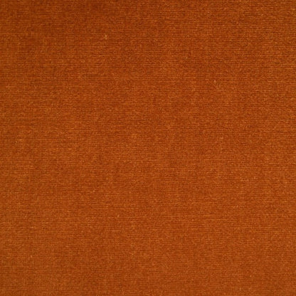 CASABLANCA - Orange