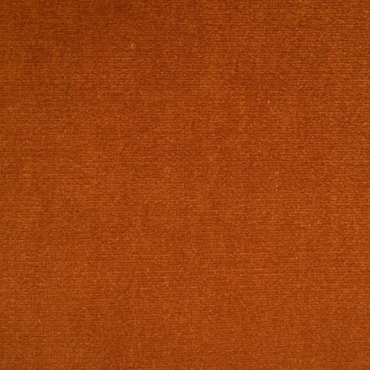 CASABLANCA - Orange