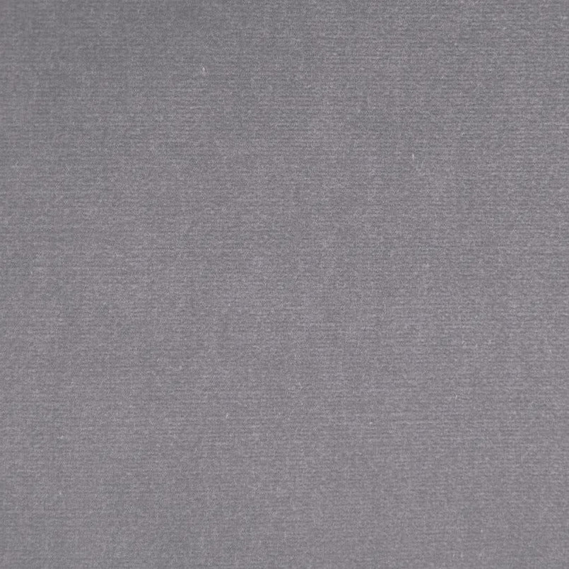 CASABLANCA - Gray