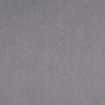 CASABLANCA - Gray