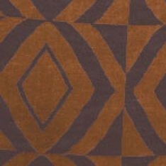 CASTELLA - Bronze