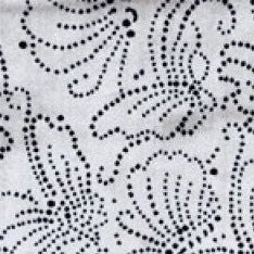 CESIRA - White, Black