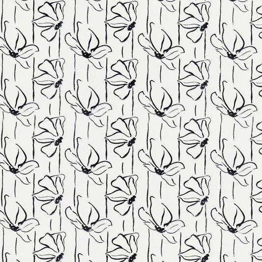 CIOCIO - White, Black