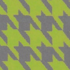 CORSI - Green