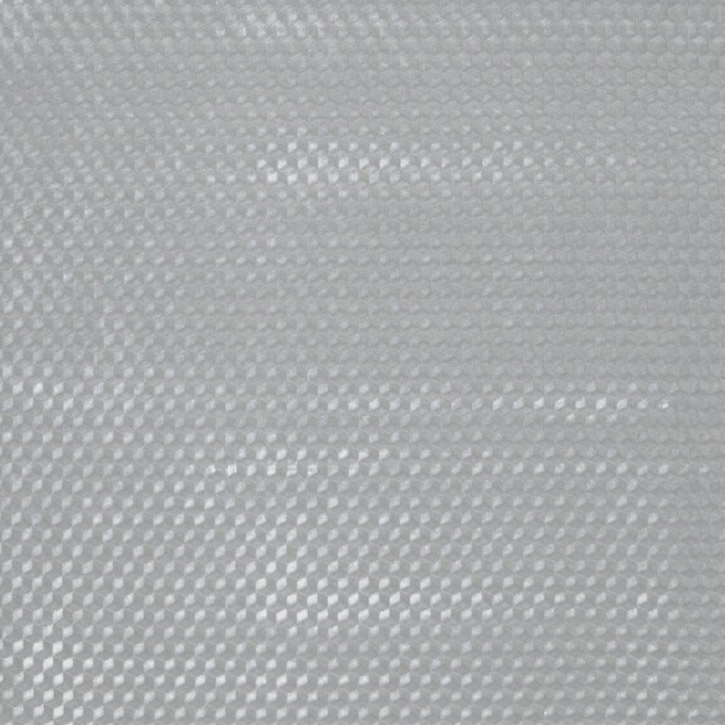 CUBO - White