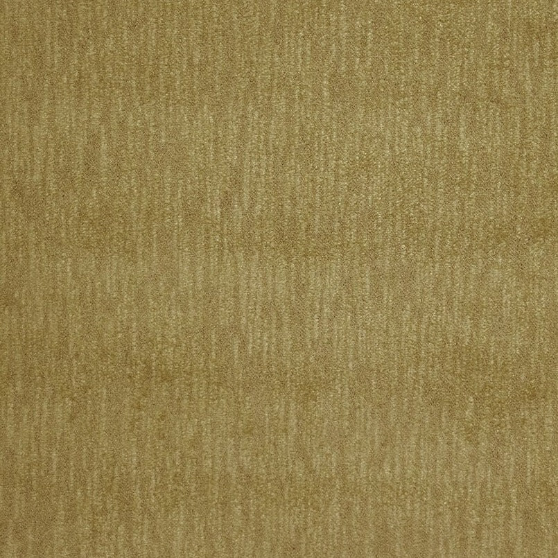 DALMORE - brown
