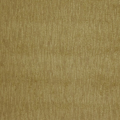 DALMORE - brown