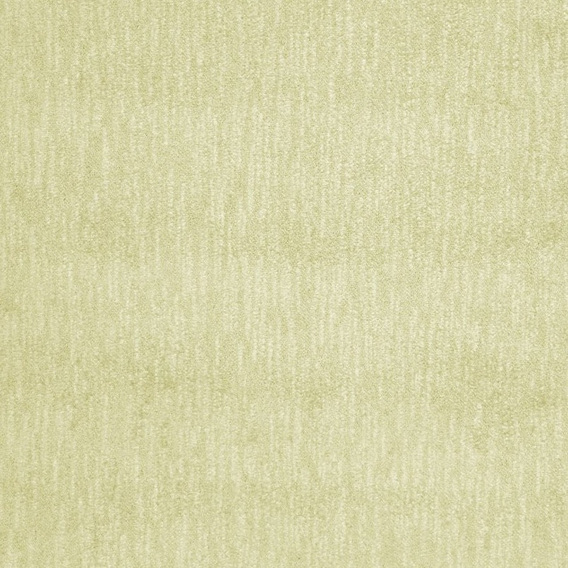 DALMORE - Tan