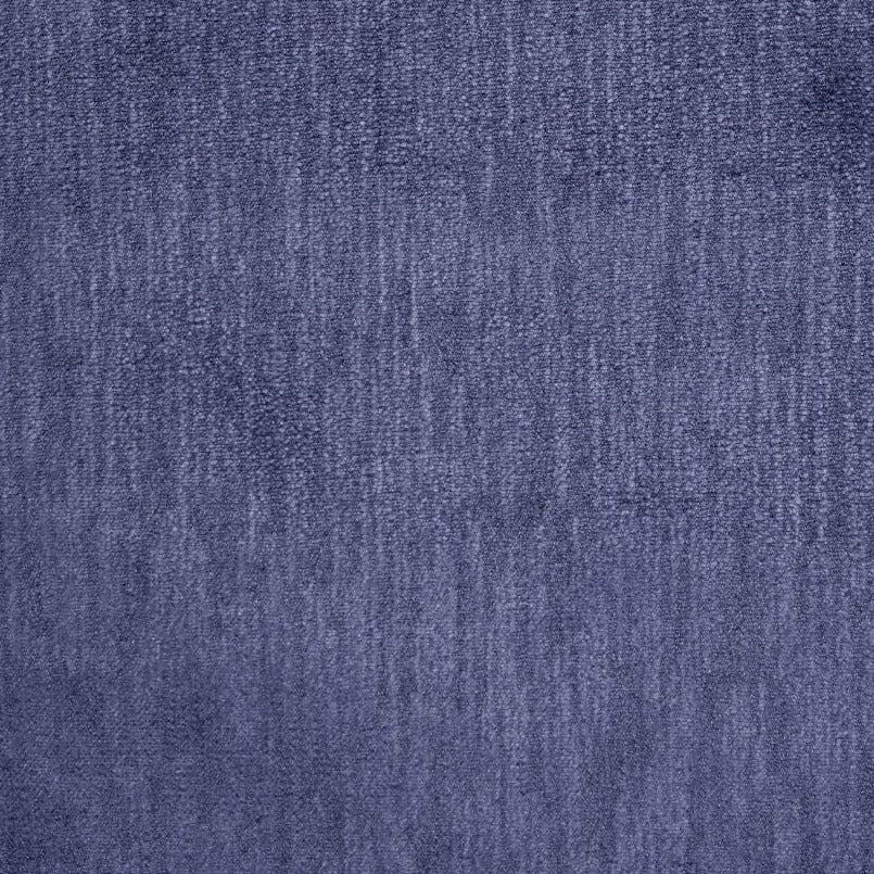 DALMORE - Blue